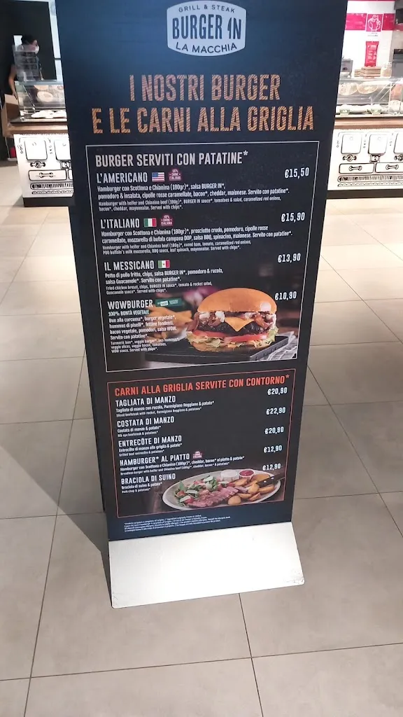 Menu_Autogrill La Macchia Est_Anagni_image_3