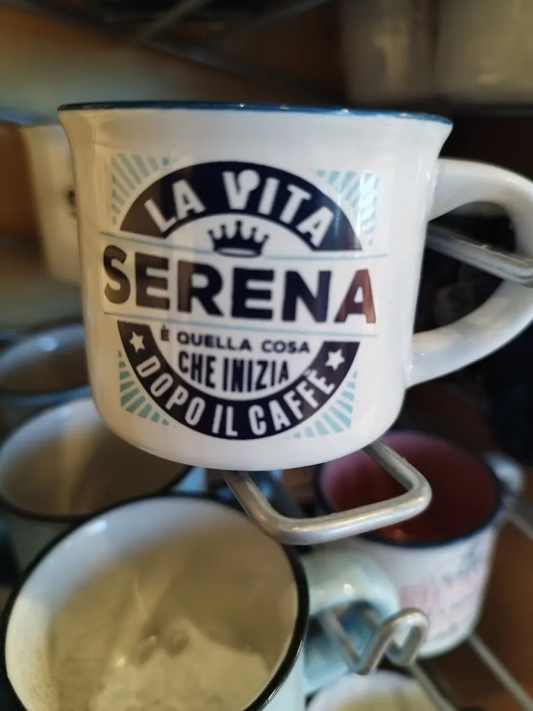 Menu_Autogrill La Macchia Est_Anagni_image_5