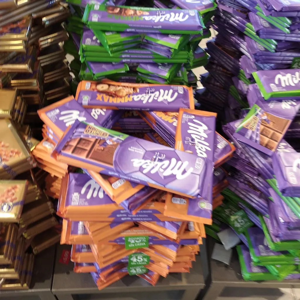 Menu_Autogrill La Macchia Est_Anagni_image_6