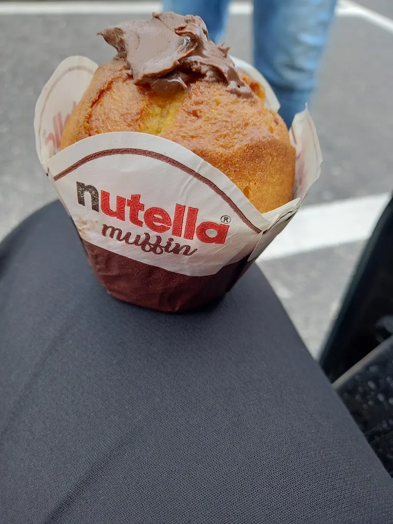 Menu_Autogrill La Macchia Est_Anagni_image_7