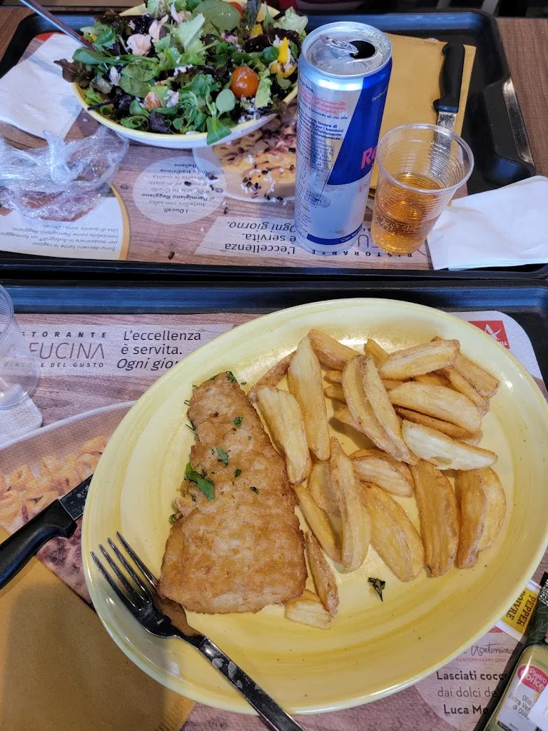 Menu_Autogrill La Macchia Est_Anagni_image_9