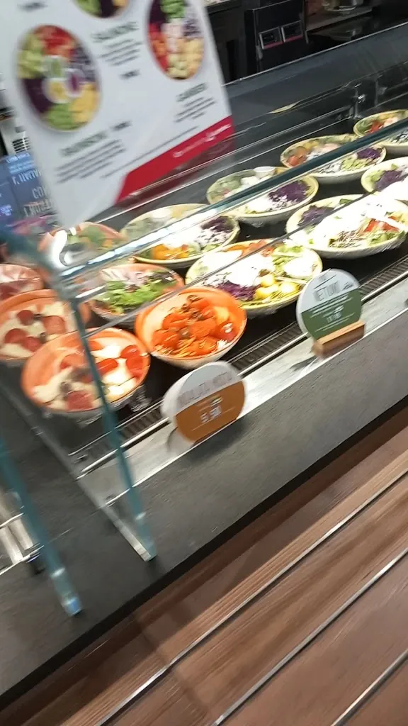 Autogrill La Macchia Est_Anagni_slider_image_2