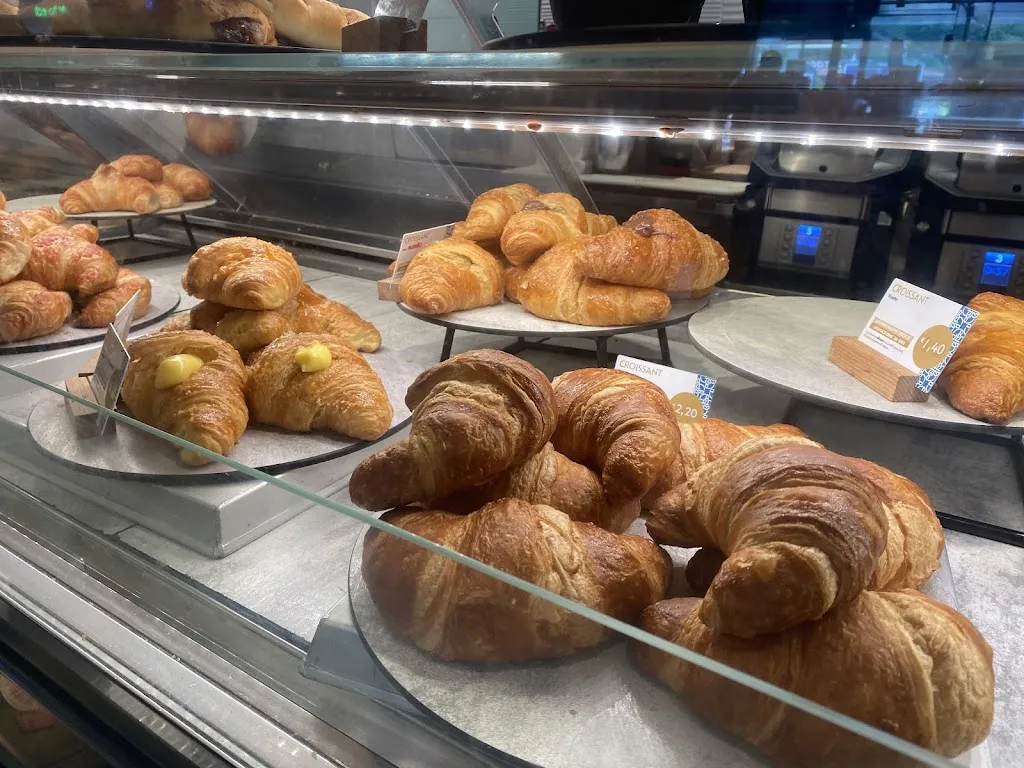 Autogrill La Macchia Est_Anagni_slider_image_3