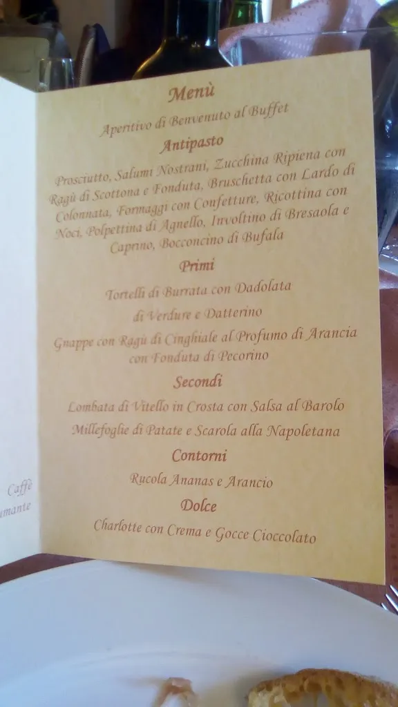 Menu_Villa Floridiana_Anagni_image_2