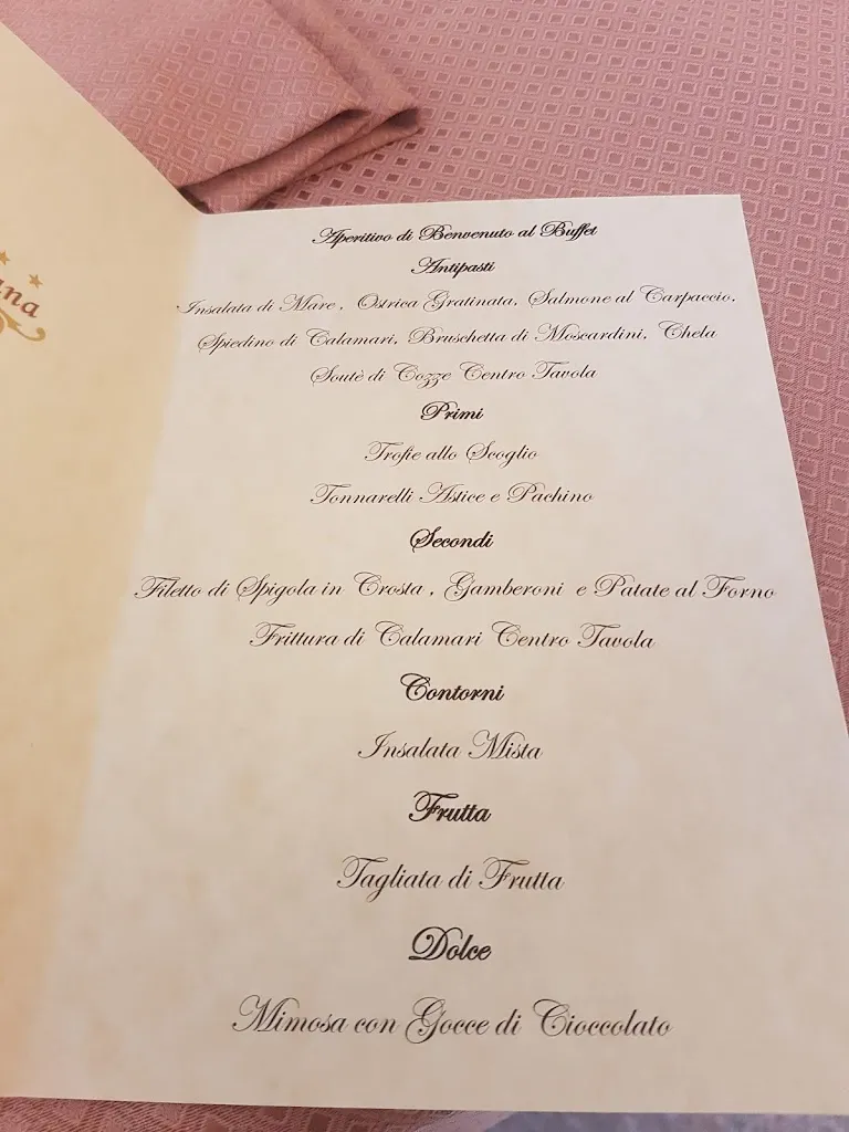 Menu_Villa Floridiana_Anagni_image_3