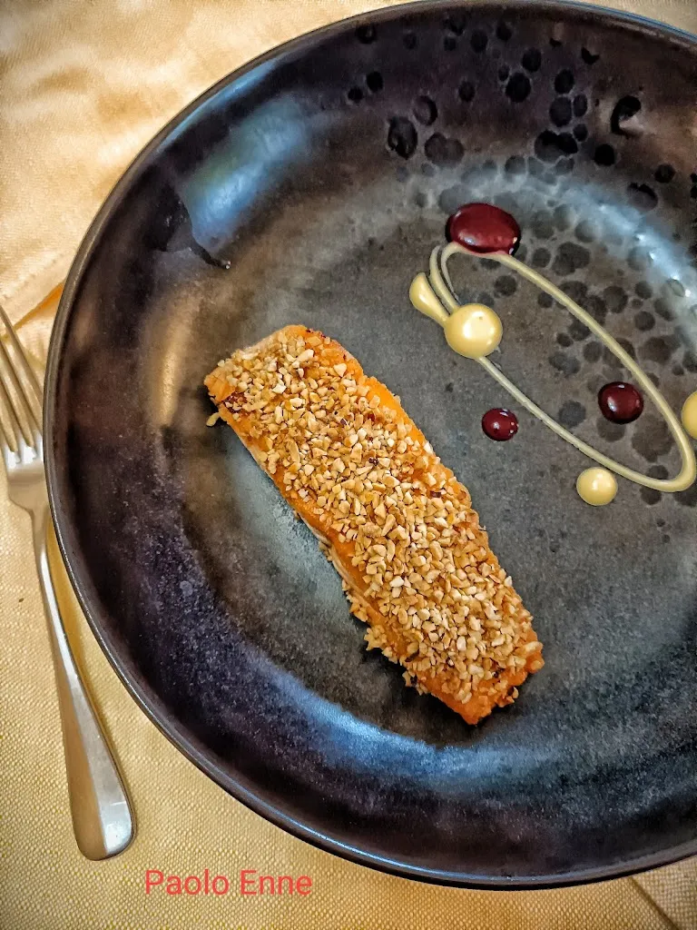 Menu_Villa Floridiana_Anagni_image_4