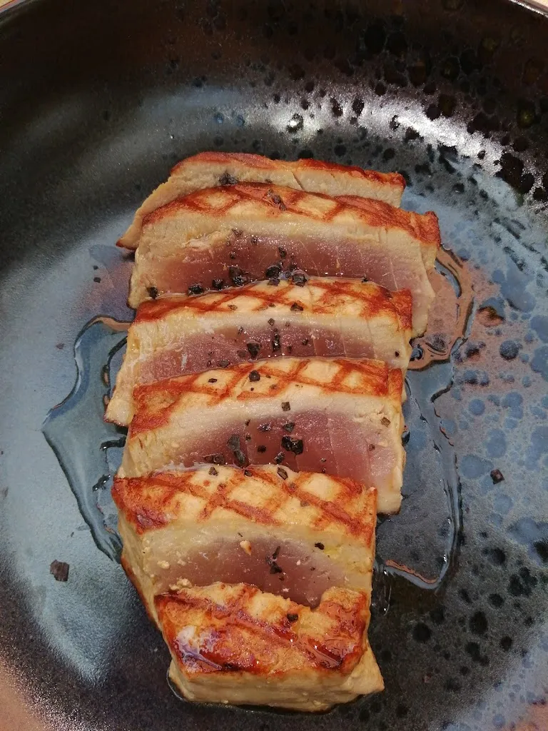 Menu_Villa Floridiana_Anagni_image_5