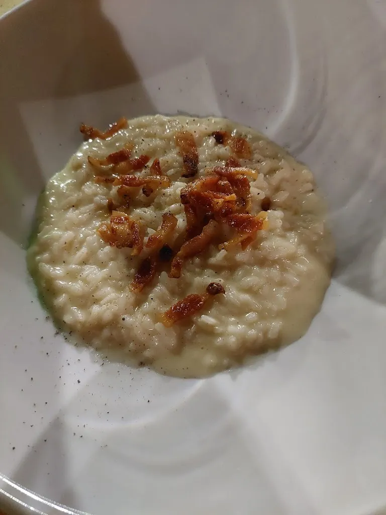 Menu_Villa Floridiana_Anagni_image_6