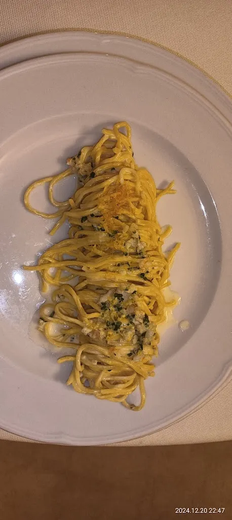 Menu_Villa Floridiana_Anagni_image_7