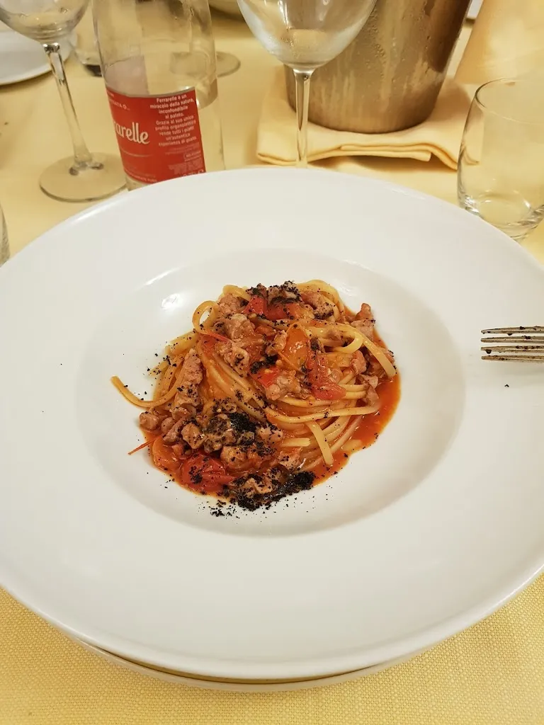 Menu_Villa Floridiana_Anagni_image_8