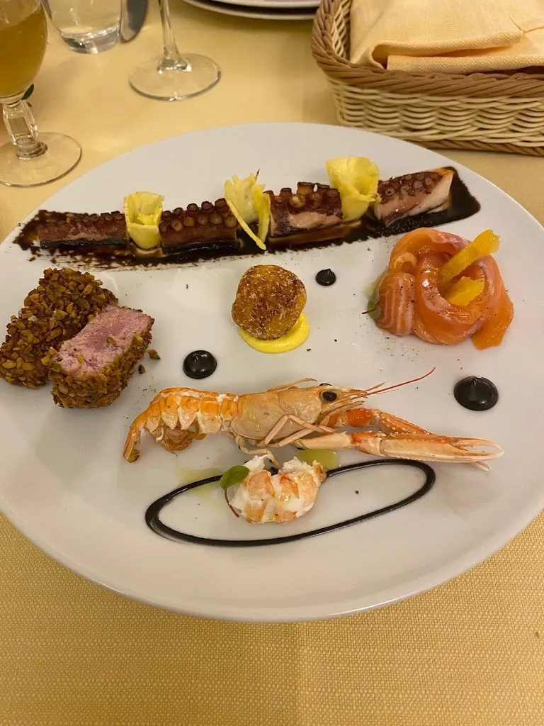 Tracy Williams_Villa Floridiana_Anagni_review