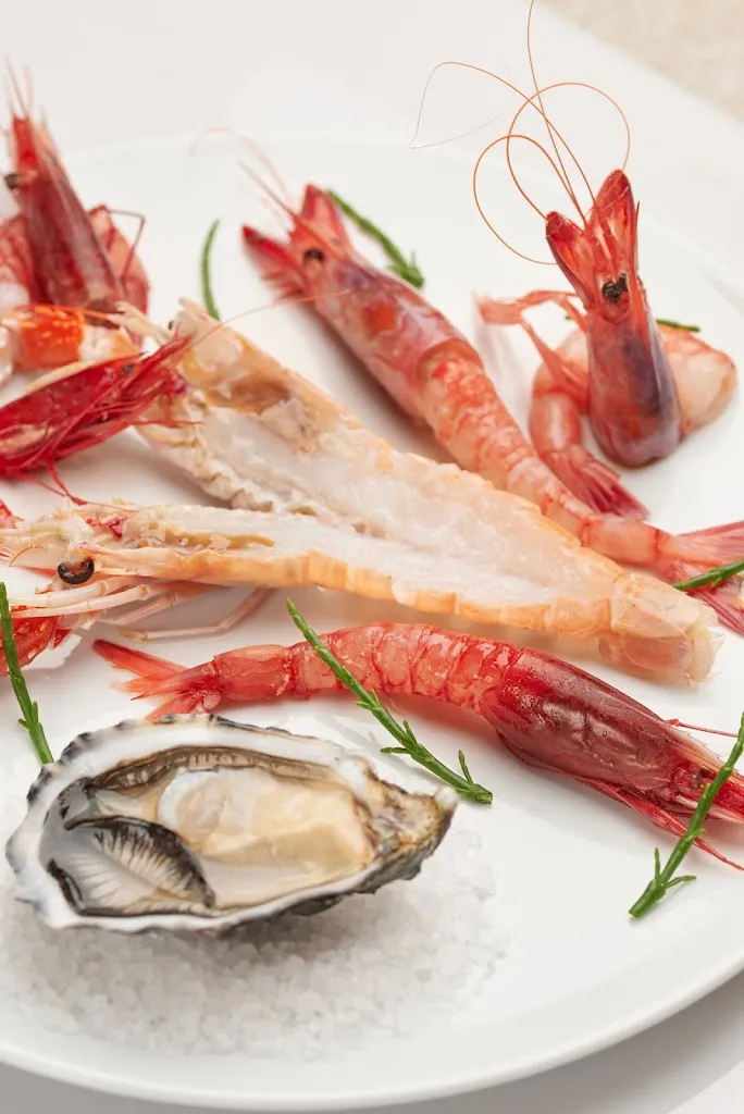 Villa Floridiana_Anagni_slider_image_2