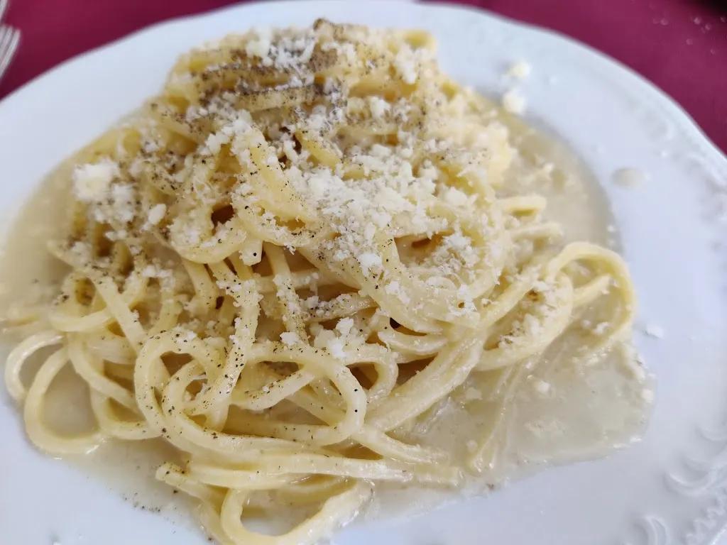 Menu_Le Rose_Anagni_image_1