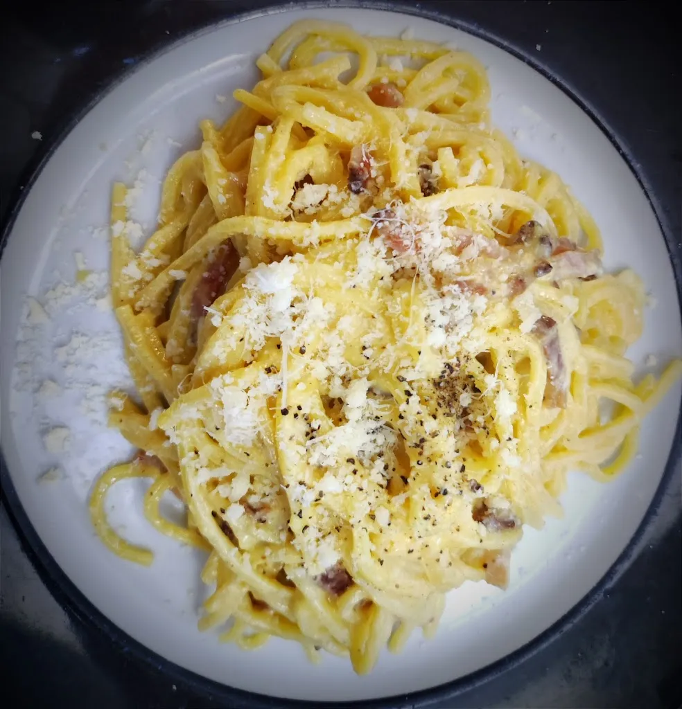 Menu_Le Rose_Anagni_image_2