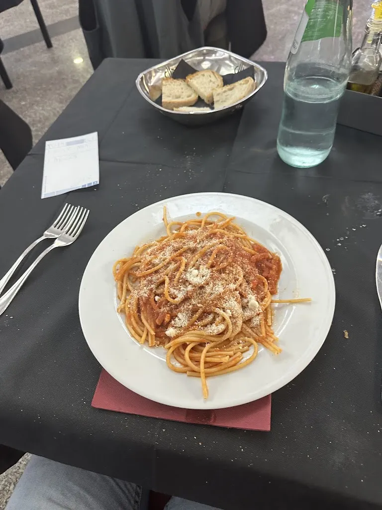 Menu_Le Rose_Anagni_image_3