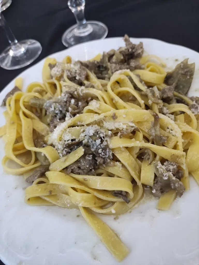 Menu_Le Rose_Anagni_image_4