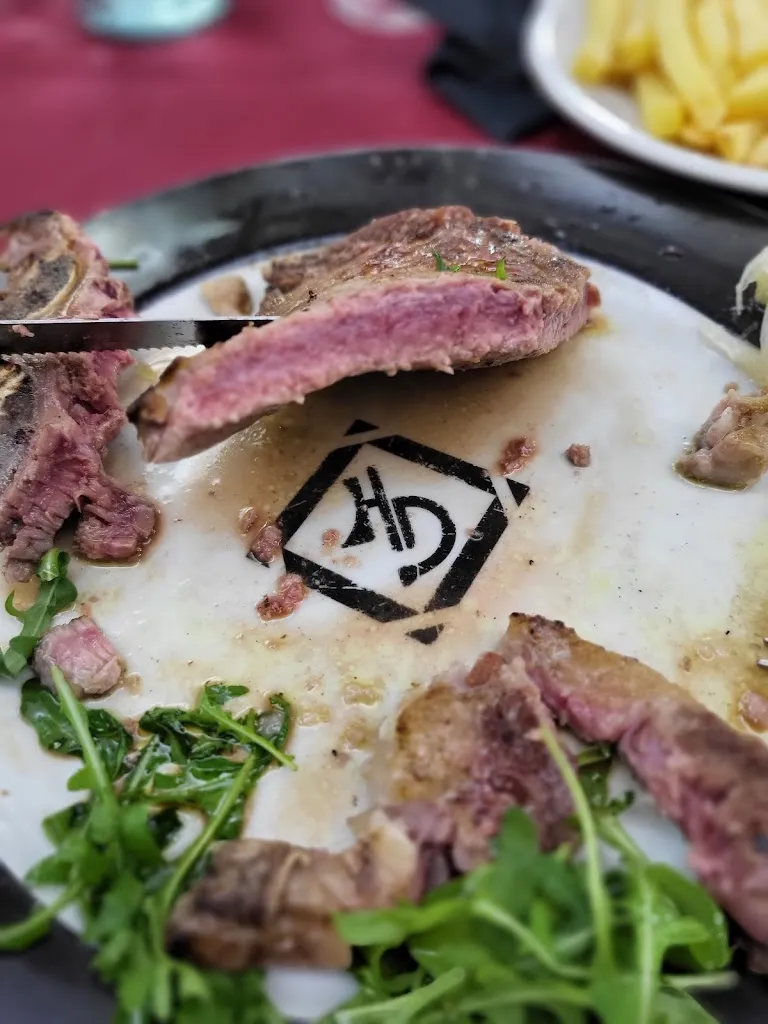 Menu_Le Rose_Anagni_image_5