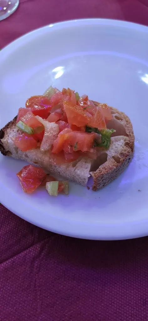 Menu_Le Rose_Anagni_image_6