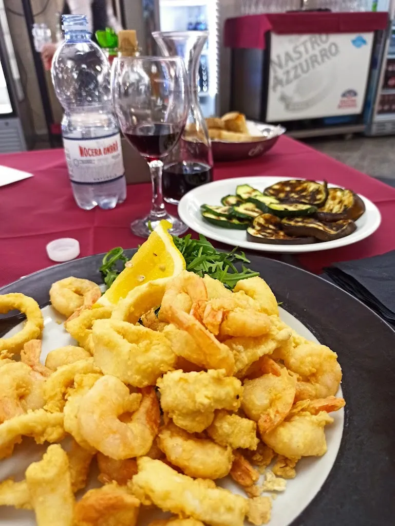 Menu_Le Rose_Anagni_image_7