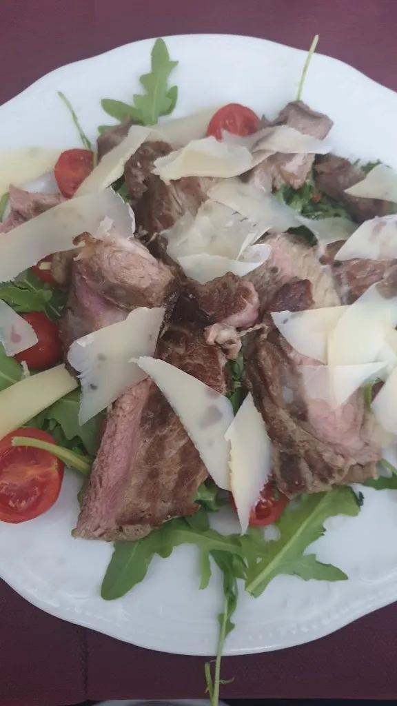 Menu_Le Rose_Anagni_image_8