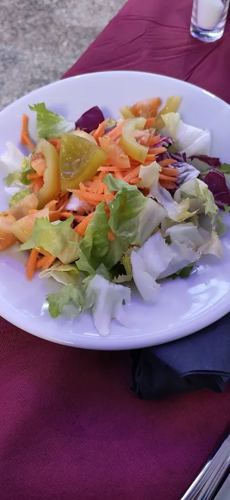 Menu_Le Rose_Anagni_image_9