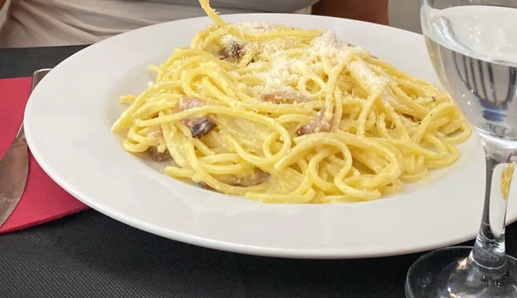 Riccardo_Le Rose_Anagni_avis