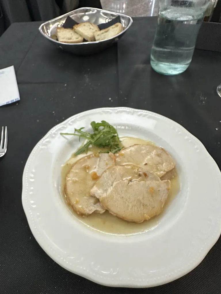 Antonino Perrotta_Le Rose_Anagni_avis