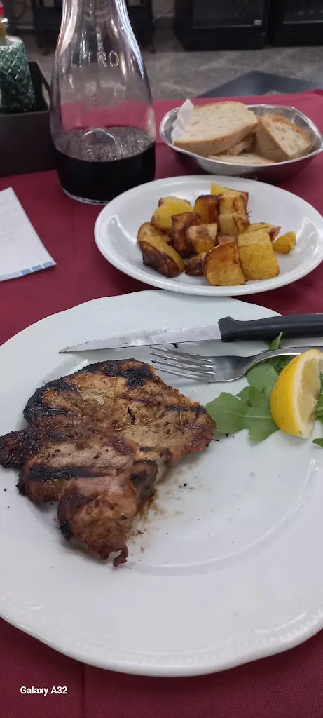 Виталий Иванюк_Le Rose_Anagni_avis