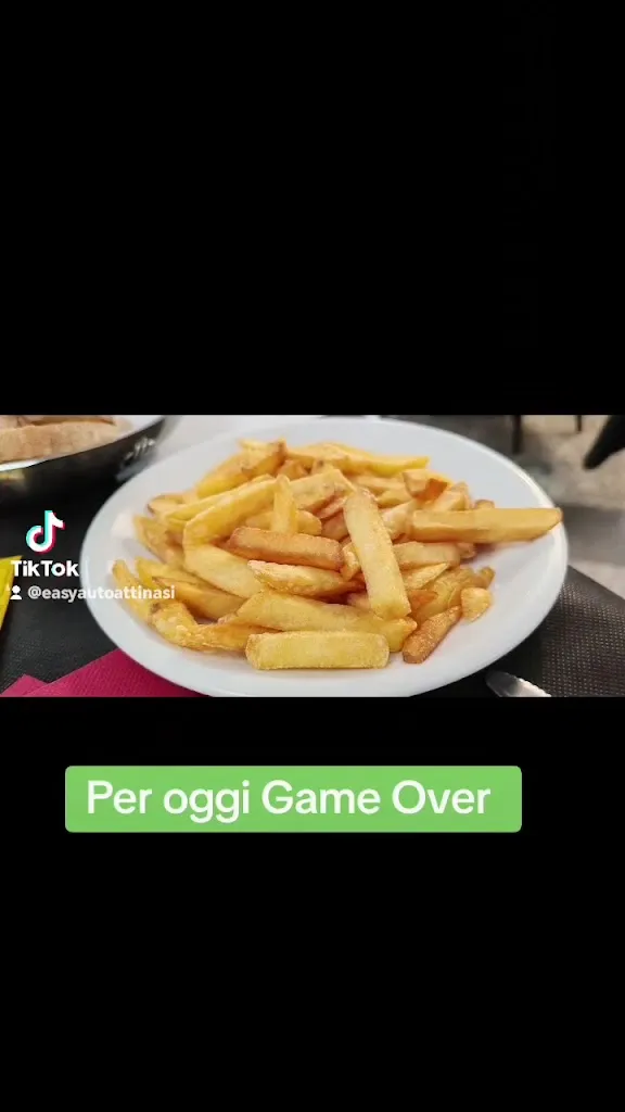 Le Rose_Anagni_slider_image_2