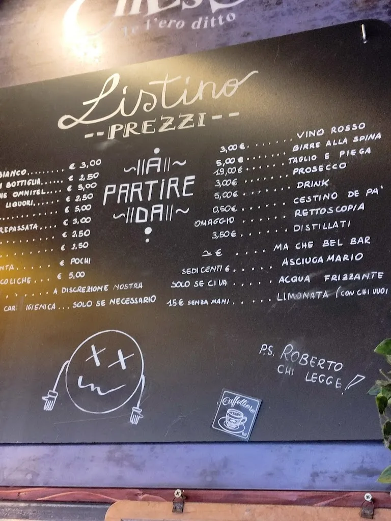 Menu_ChEsS’è_Anagni_image_1