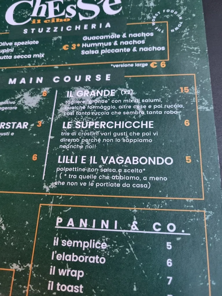 Menu_ChEsS’è_Anagni_image_2