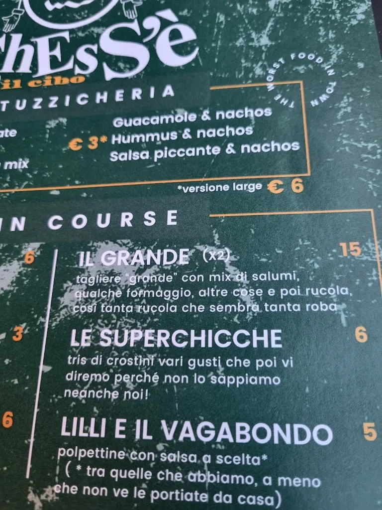 Menu_ChEsS’è_Anagni_image_3