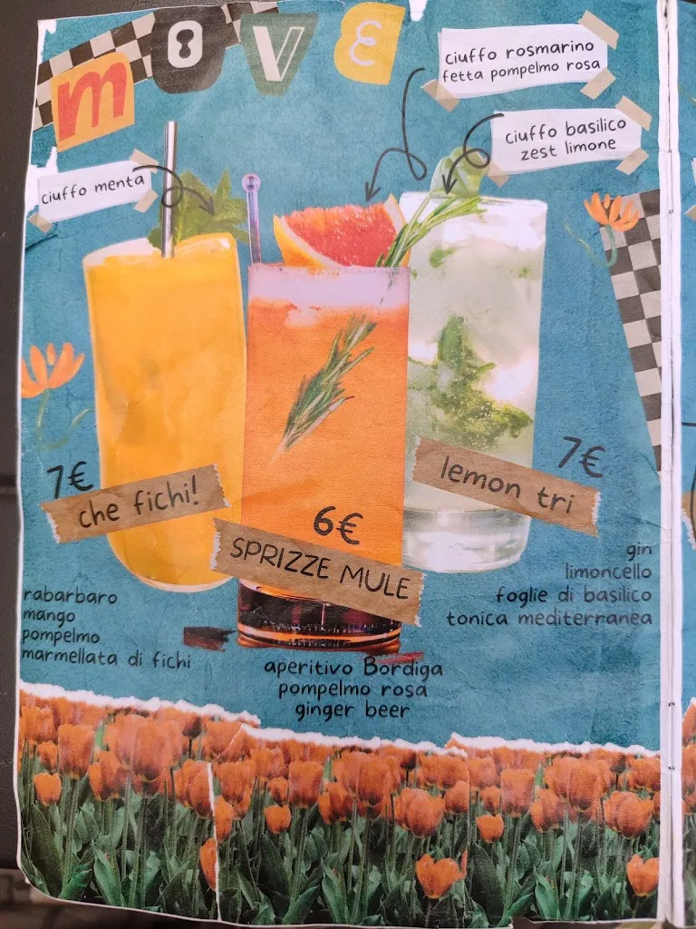 Menu_ChEsS’è_Anagni_image_4