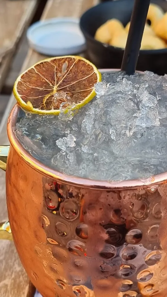 Menu_ChEsS’è_Anagni_image_6