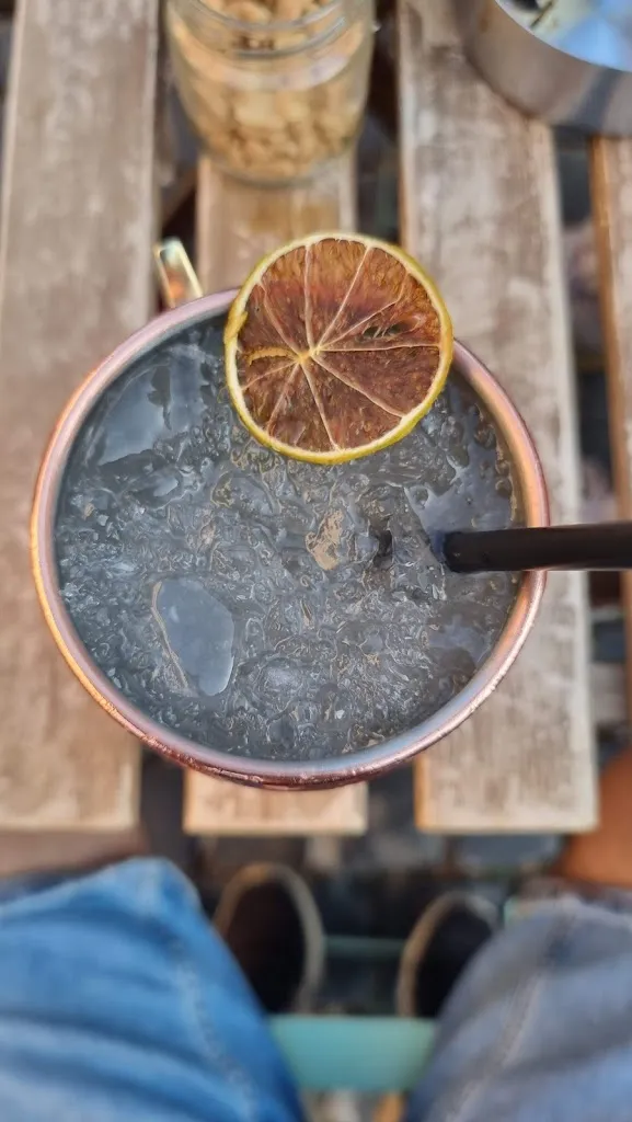 Menu_ChEsS’è_Anagni_image_7