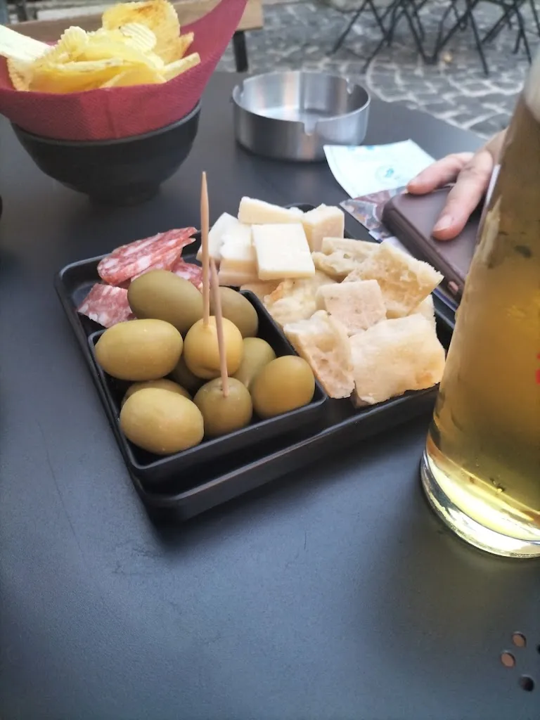 Menu_ChEsS’è_Anagni_image_8