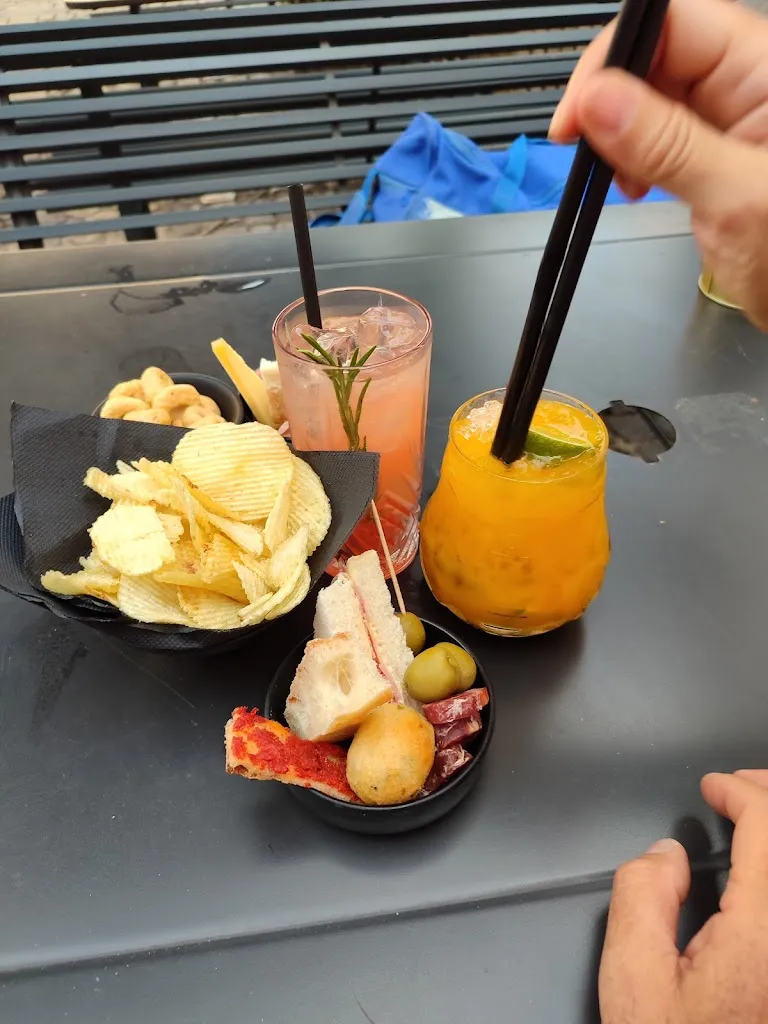 Menu_ChEsS’è_Anagni_image_9