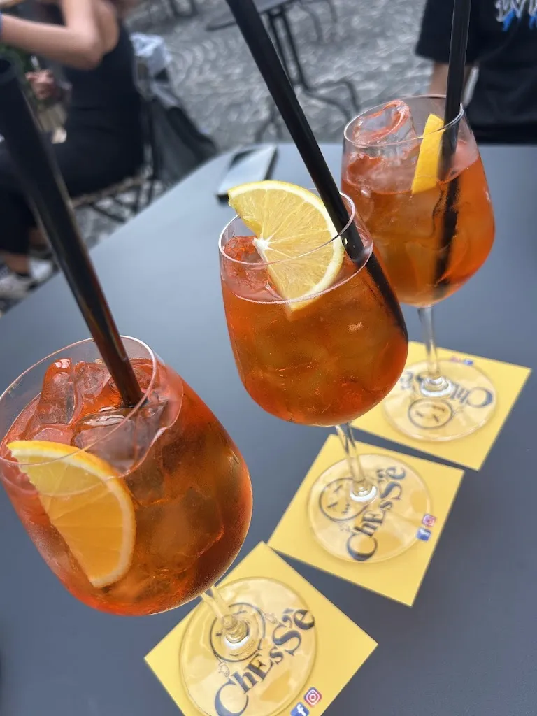 Katia Dim_ChEsS’è_Anagni_review