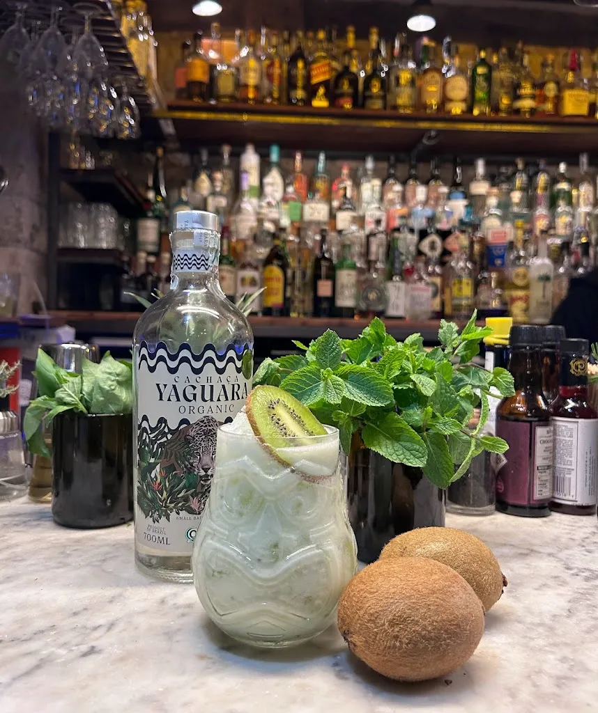 ChEsS’è_Anagni_slider_image_2