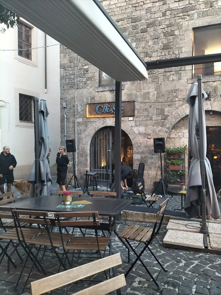 ChEsS’è_Anagni_slider_image_3