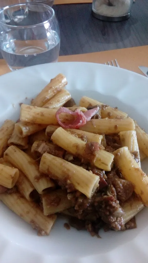 Menu_Bistrot Paris Chez Lucien_Anagni_image_1