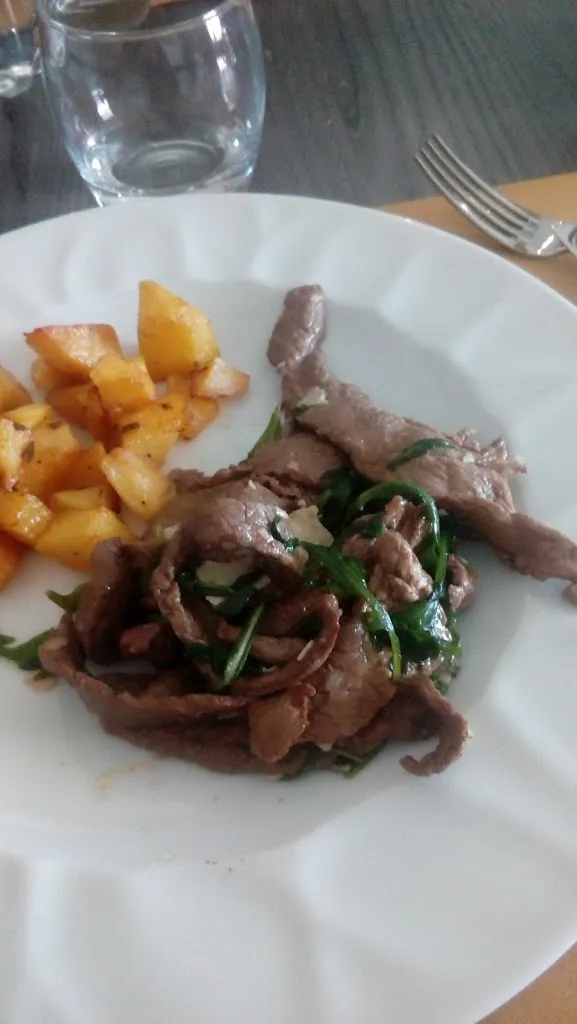 Menu_Bistrot Paris Chez Lucien_Anagni_image_2