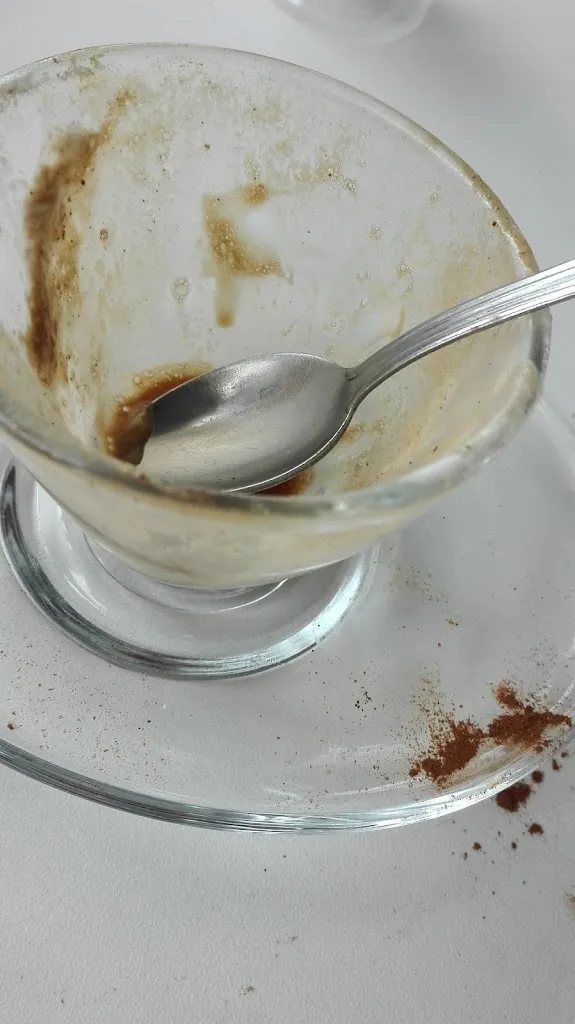 Menu_Bistrot Paris Chez Lucien_Anagni_image_4