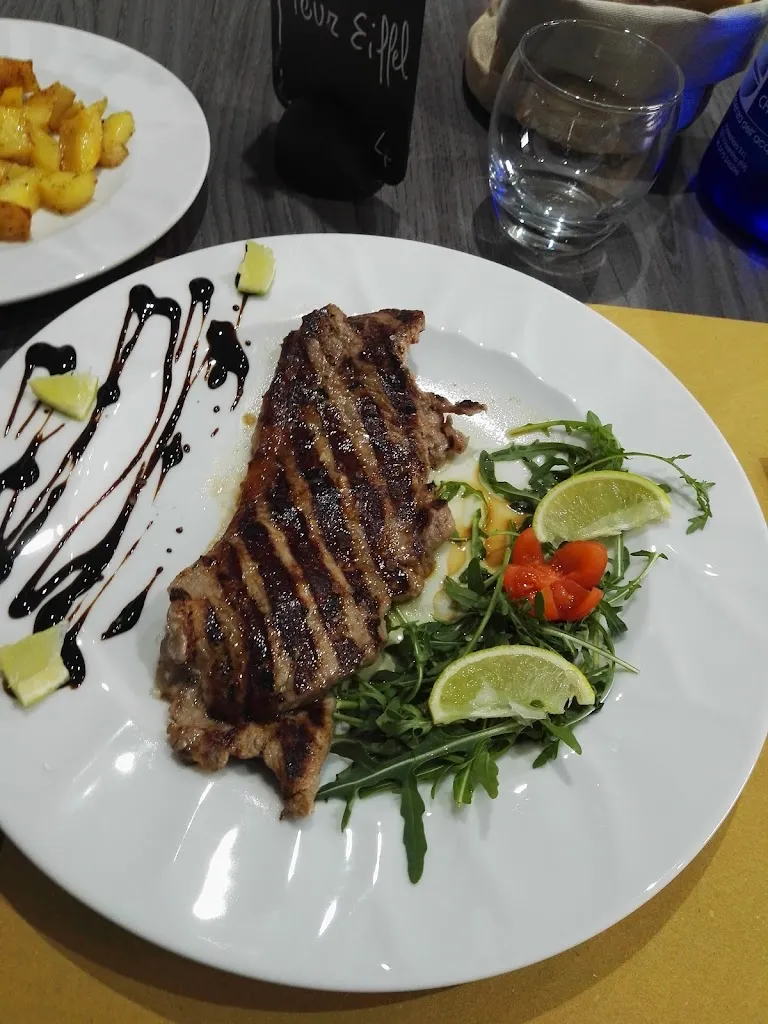 Bistrot Paris Chez Lucien_Anagni_slider_image_2