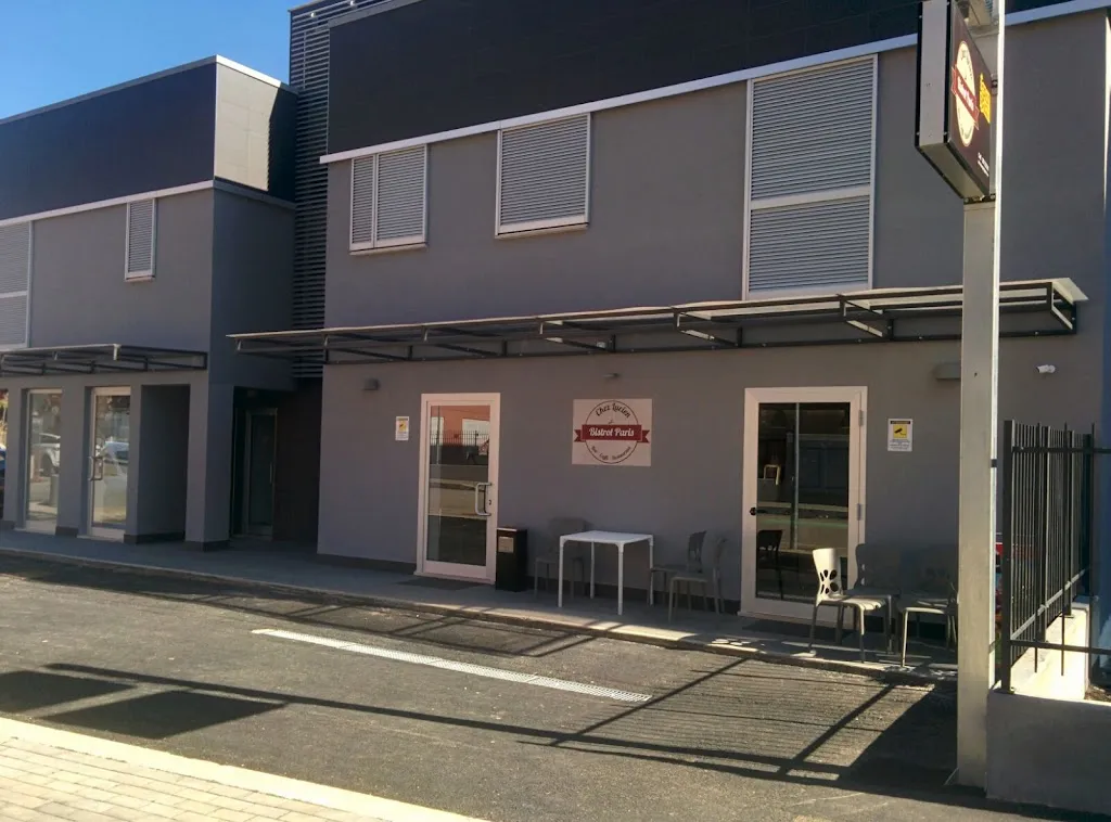 Bistrot Paris Chez Lucien_Anagni_slider_image_3