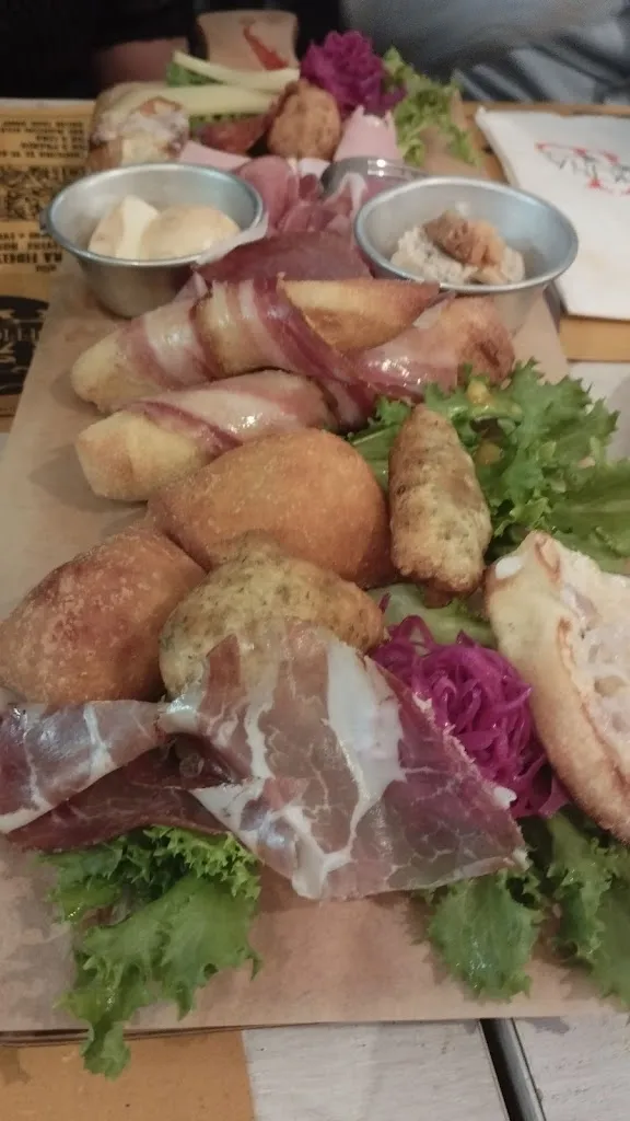 Menu_Ristorante Pizzeria Officina XL - Birra e Cucina_Anagni_image_5