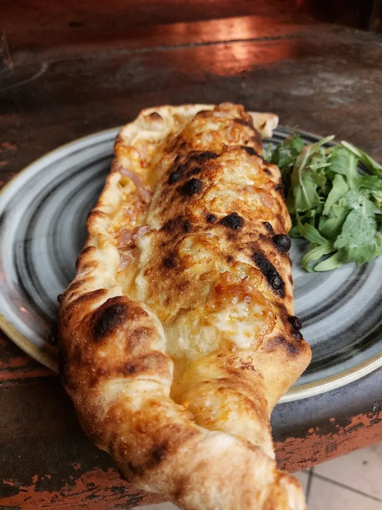 Menu_Ristorante Pizzeria Officina XL - Birra e Cucina_Anagni_image_7