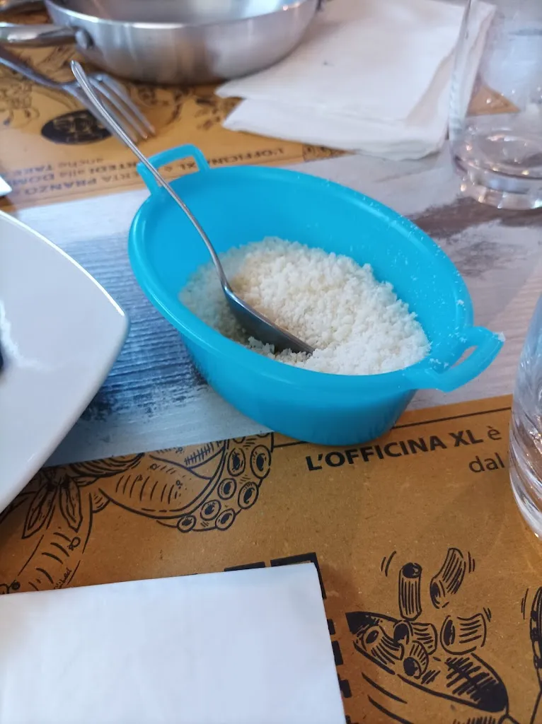 Menu_Ristorante Pizzeria Officina XL - Birra e Cucina_Anagni_image_8