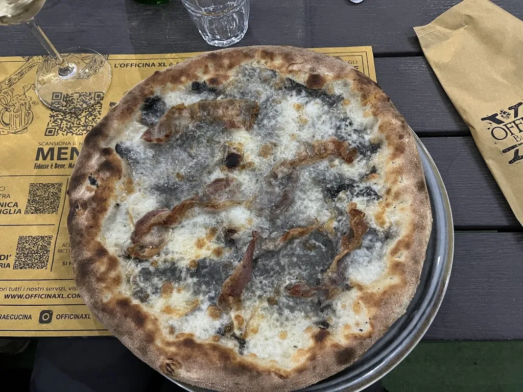 Menu_Ristorante Pizzeria Officina XL - Birra e Cucina_Anagni_image_9