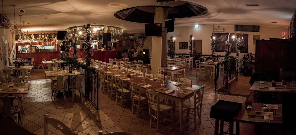 Ristorante Pizzeria Officina XL - Birra e Cucina_Anagni_slider_image_1